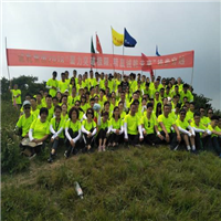 潍坊真人ＣＳ训练基地［潍坊特训营基地］ 