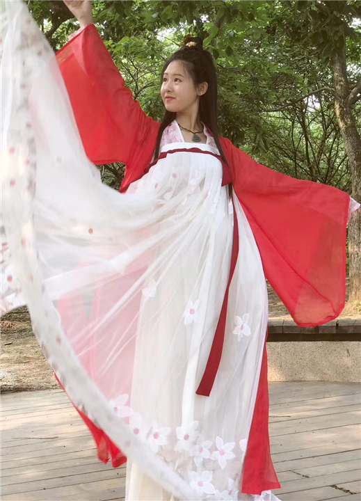 成都服装缝纫培训班 