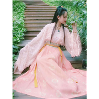 成都服装设计工作室 