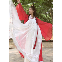 成都服装缝纫培训班 