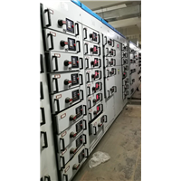 新疆抽出式低压开关柜价格库尔勒抽出式低压开关柜厂家 