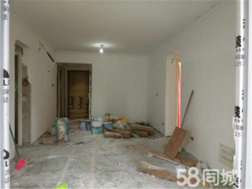 万江区扇灰团队