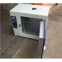 福建烤箱-烘干机价格 
