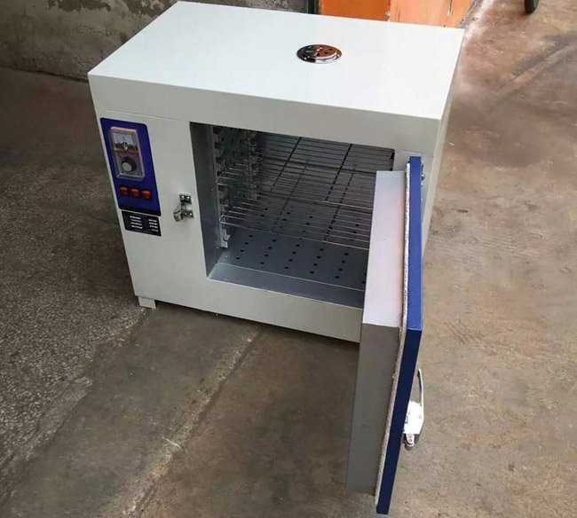 福建烤箱-烘干机价格 