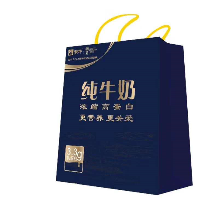 黄骅市宏泰印刷厂 