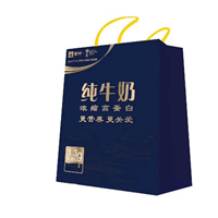 黄骅市宏泰印刷厂 
