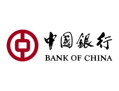 唐山甲醛检测