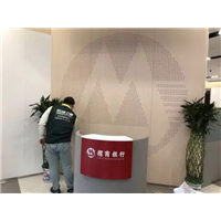 招商银行