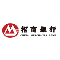 招商银行