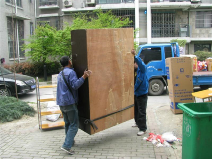 江油长短途拉货