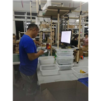 深圳电商仓库招租