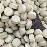 三七片批发价格