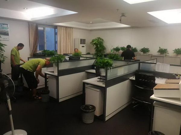 宝马旗舰店