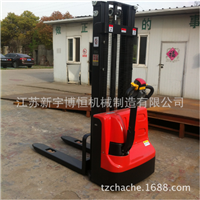 小精灵叉车多少钱 