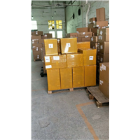 广州到马来西亚国际快递集运