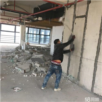 东莞专业打拆哪家好