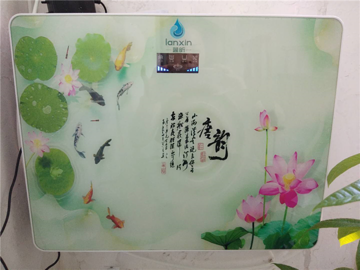 东莞亚克力uv平板打印公司 
