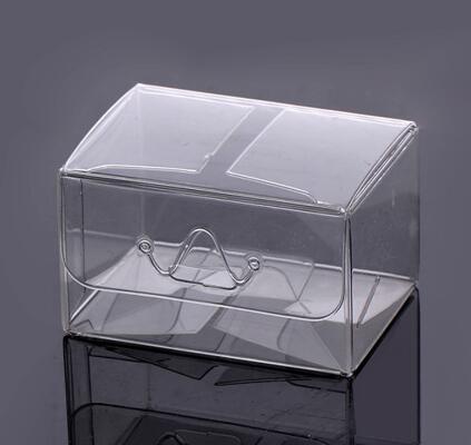 湖南塑料盒批发