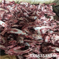 东莞市【【牛肉批发】】电话多