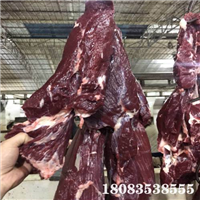 河源市**的【【新鲜牛肉】】