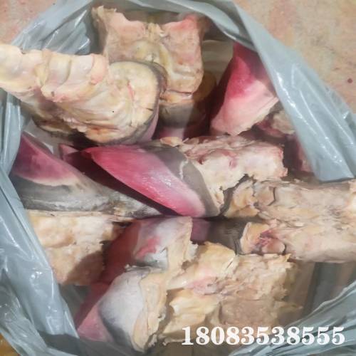 顺德区【【新鲜牛肉】】大量供货商报价 
