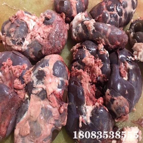 佛山【【新鲜牛肉】】出售价格？ 