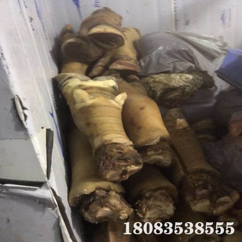 南海区 大量牛肉零售批发联系人杨先生18083538555 