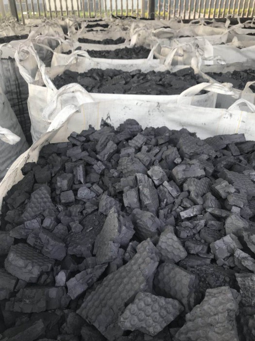 安阳上门求购废硅粉公司电话号码多少 