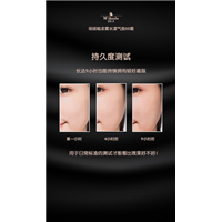 萌哆啦
