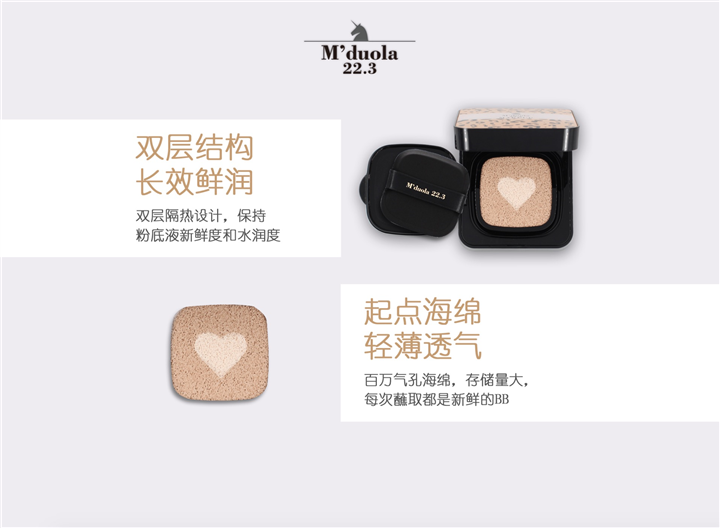 萌哆啦 