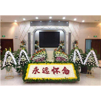 上海百事服务
