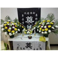 上海百事服务