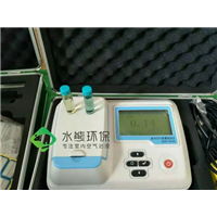|宁波甲醛治理|宁波除甲醛公