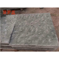 万源青石菠萝面批发