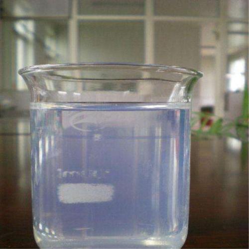 浙江硅溶液销售