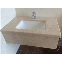 深圳洗手盆 定做厂家 