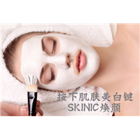 河南哪里学美睫好|河南哪里学皮肤管理好
