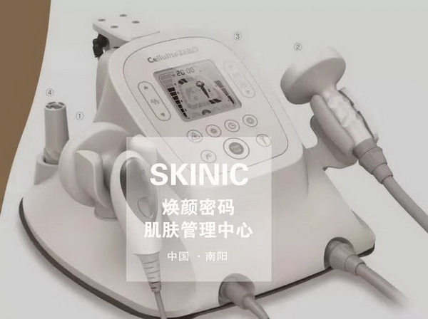 河南哪里学美睫好|河南哪里学皮肤管理好