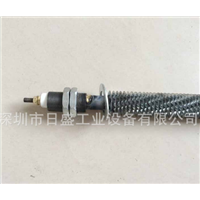 广东发热管厂家直销