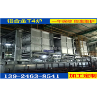 深圳燃气炉厂家直销