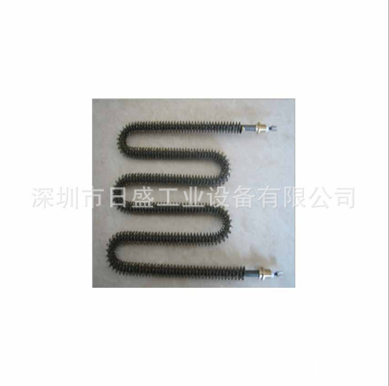珠海发热管厂家电话