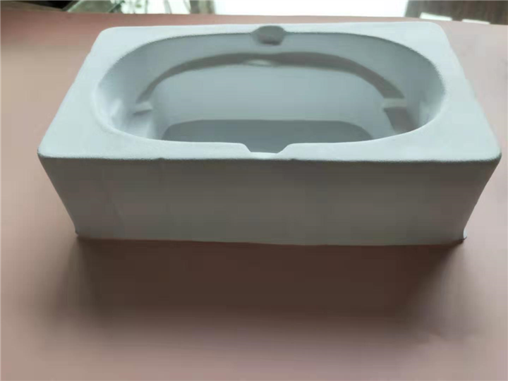 东莞PS片材植绒厂家