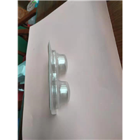 透明支架内托批发