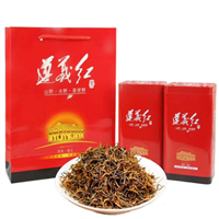 遵义红茶 