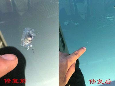 廊坊汽车冰雹车修复@廊坊汽车划痕修复&廊坊汽车凹陷修复 