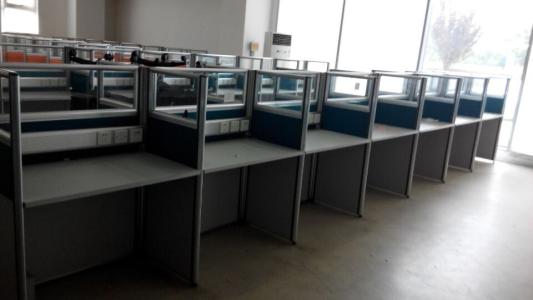 高价上门回收家具