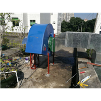 深圳白铁加工