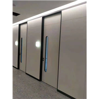 套装门6