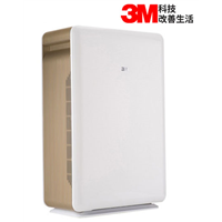 西安空气净化器检测公司
