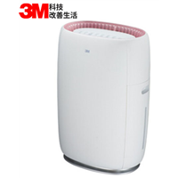 西安空气净化器检测中心